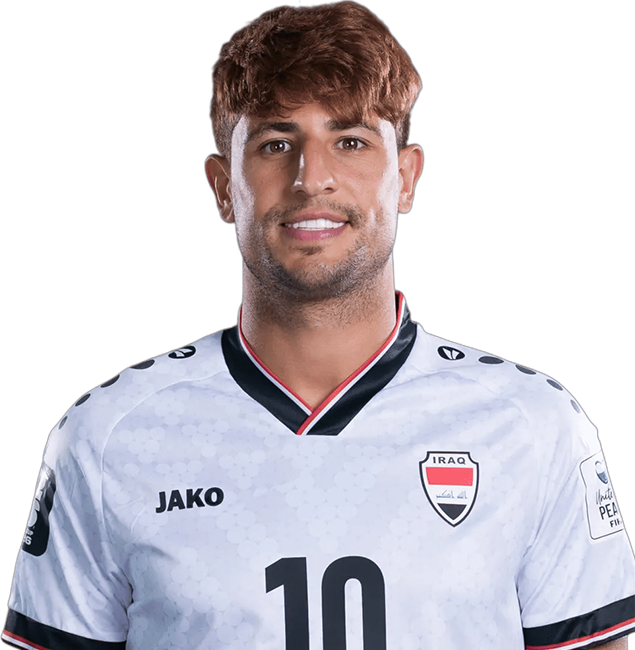 مهند علي