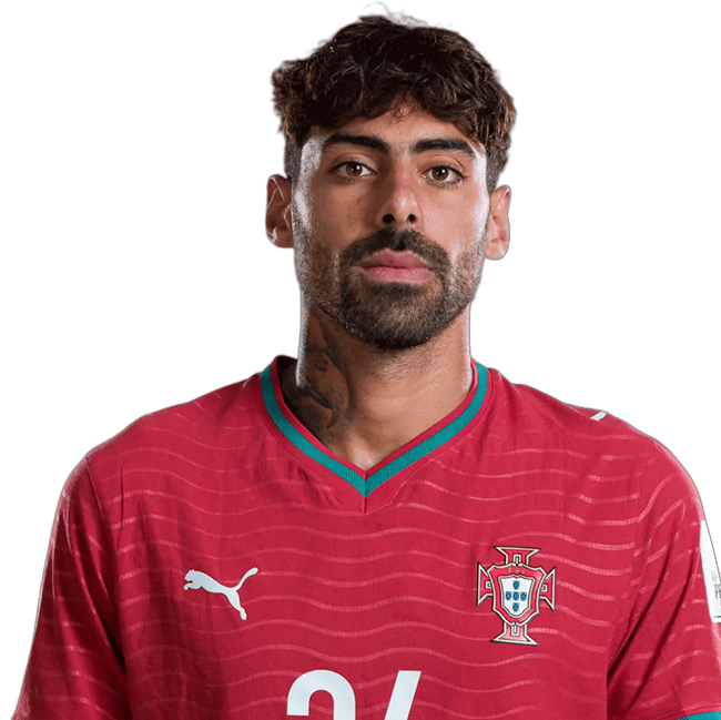 سامو كوستا