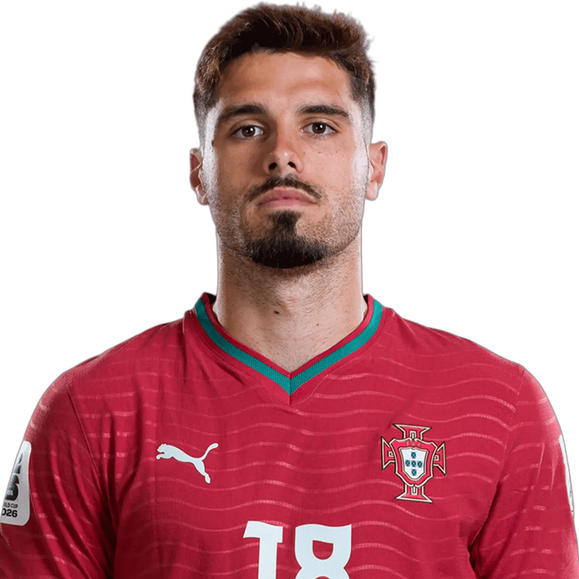 بيدرو نيتو