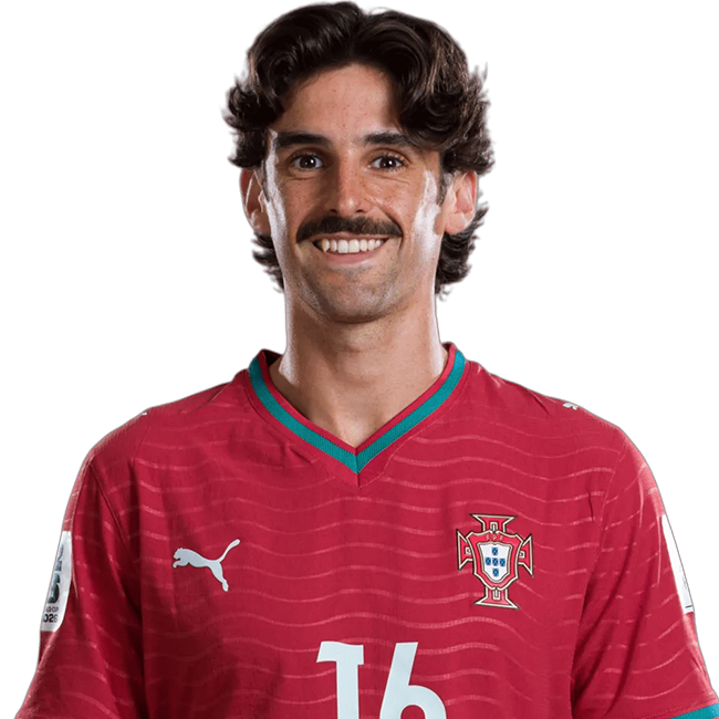 ترينكاو