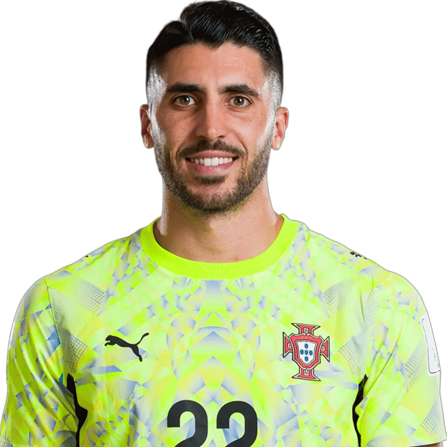 روي سيلفا