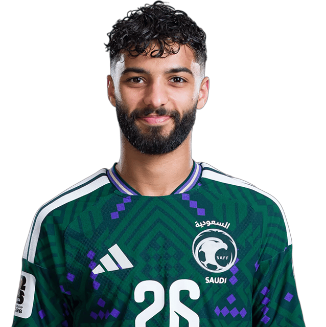 محمد وهيب أبو الشامات
