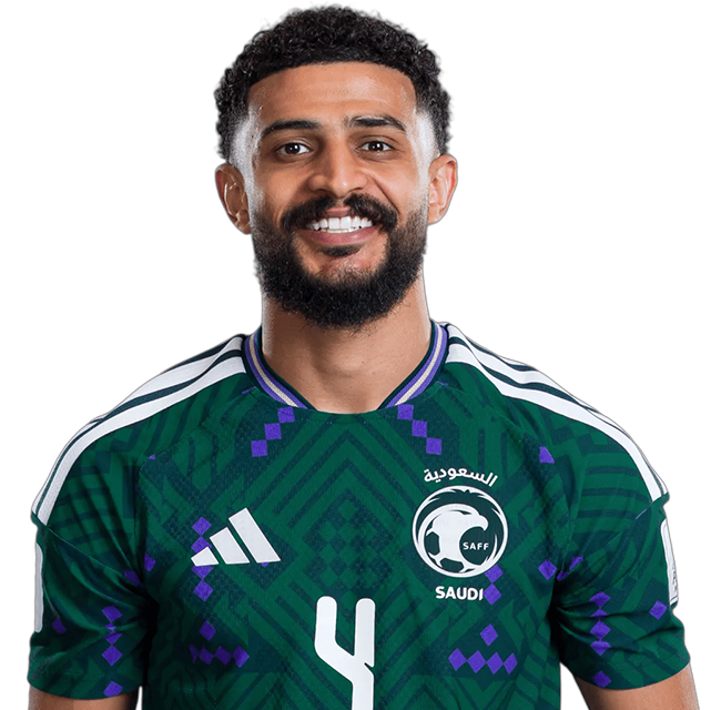 عبد الإله العمري