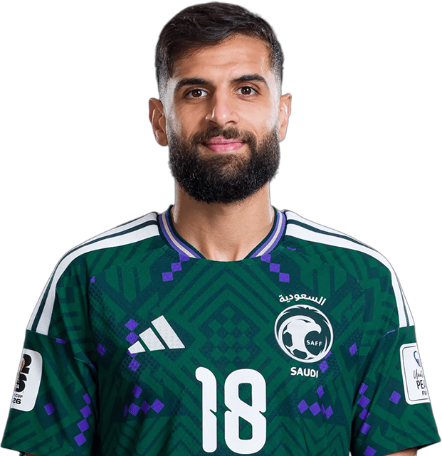 علاء آل حجي