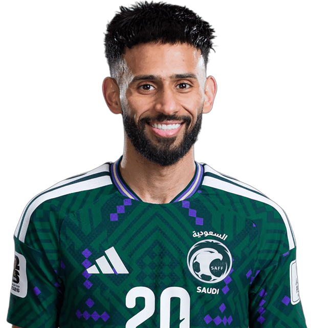 سلطان مندش