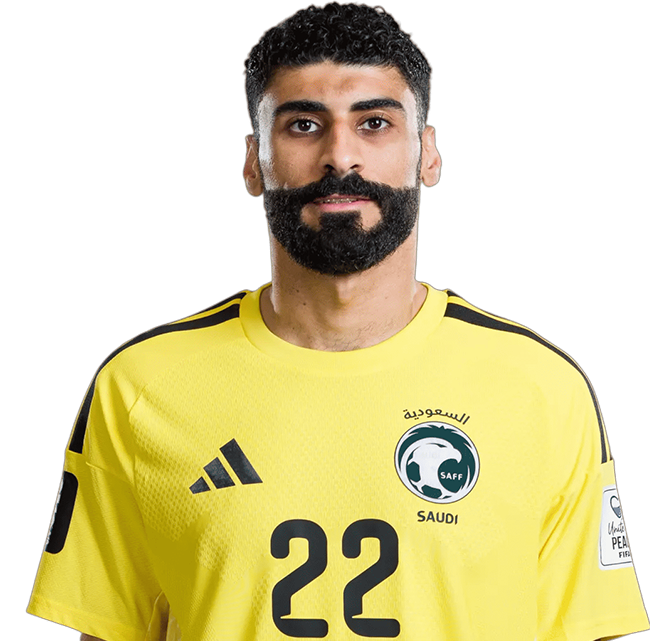 أحمد الكسار