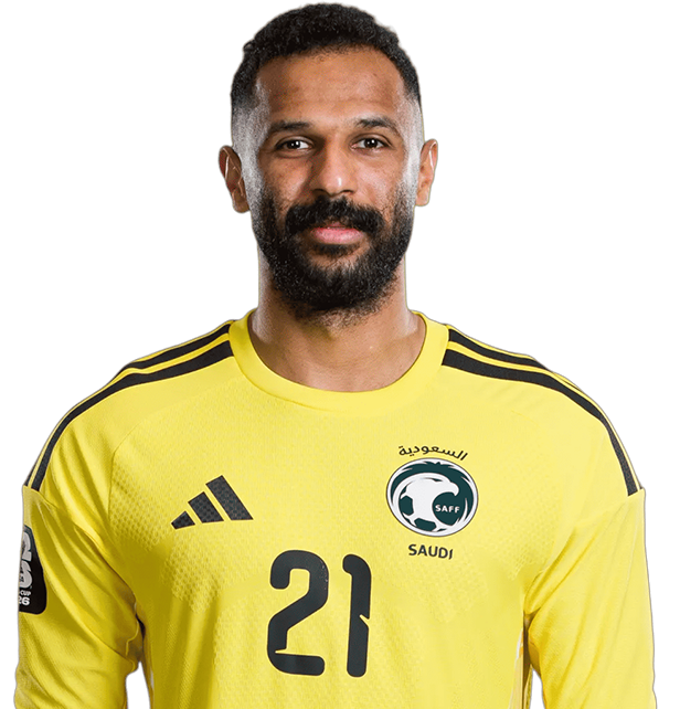 محمد العويس