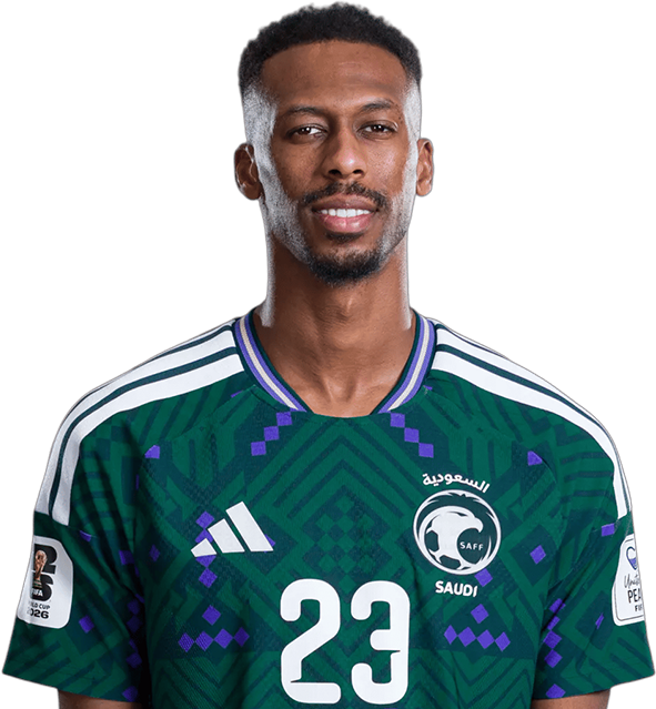 محمد كنو