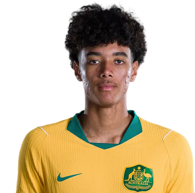 لوكاس هيرينغتون