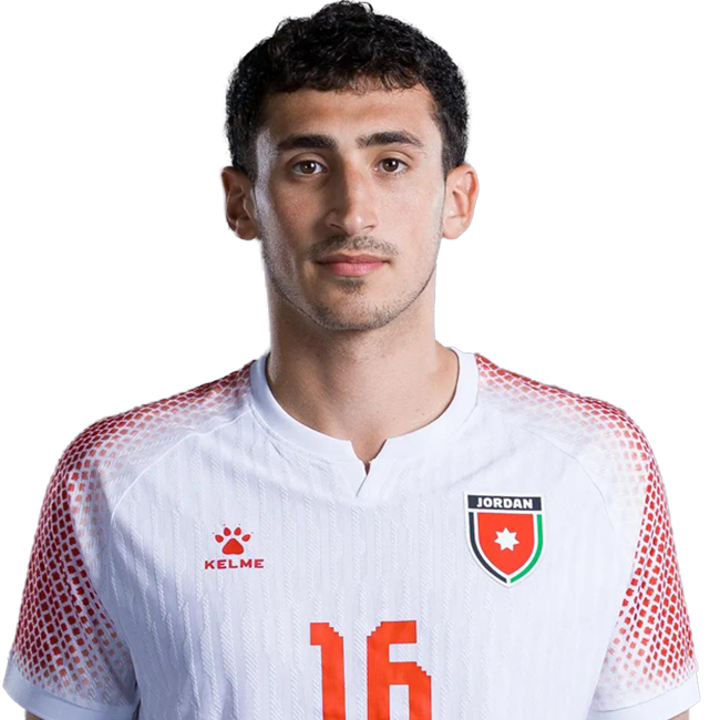 محمد أبو النادي