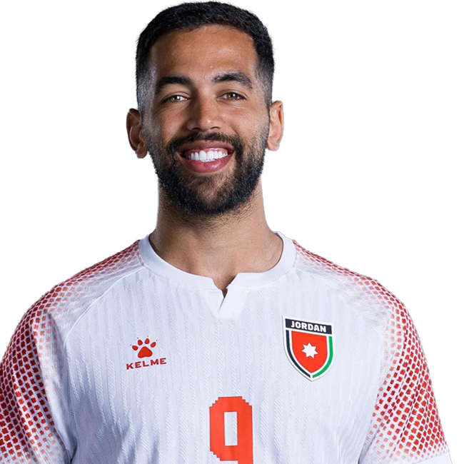 علي علوان