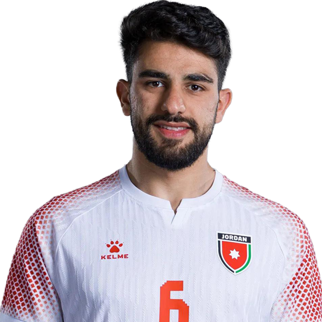 عامر جاموس