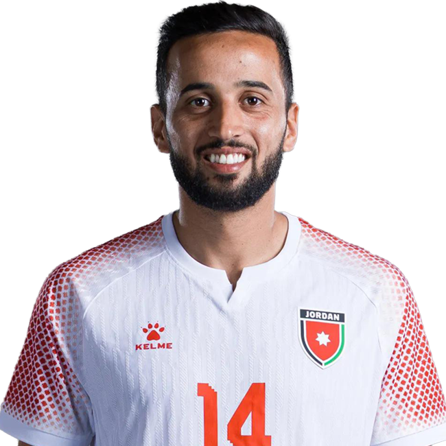 رجائي عايد
