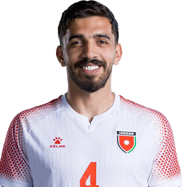 حسام أبو دهب