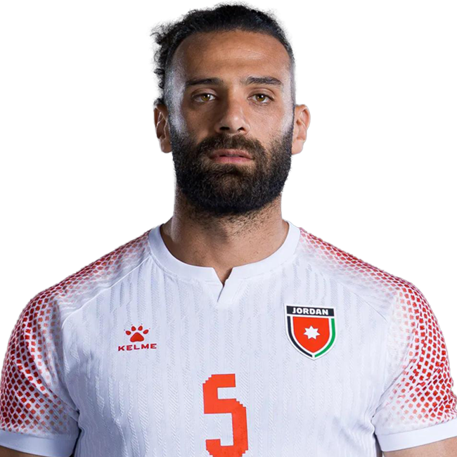 يزن العرب