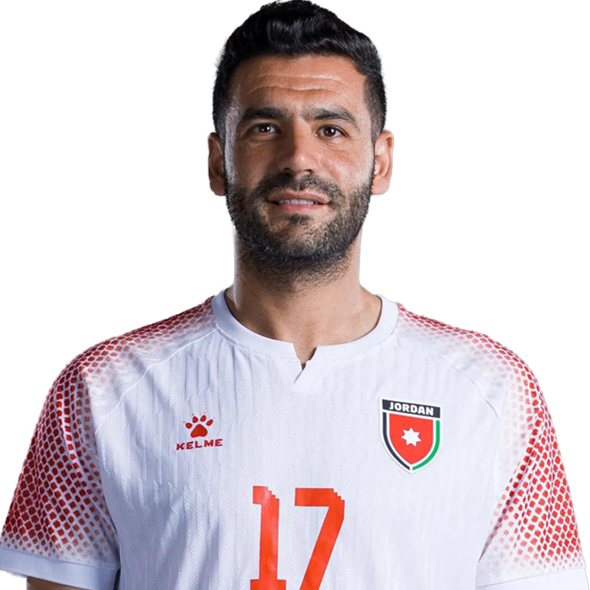 سليم عبيد