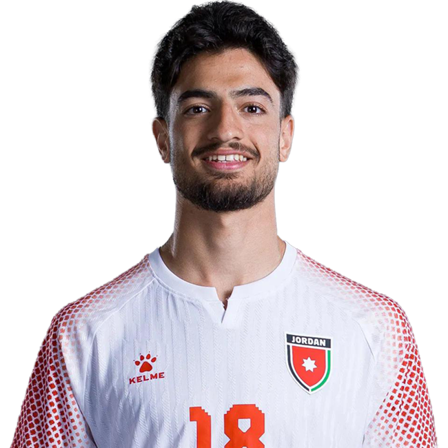 محمد طه