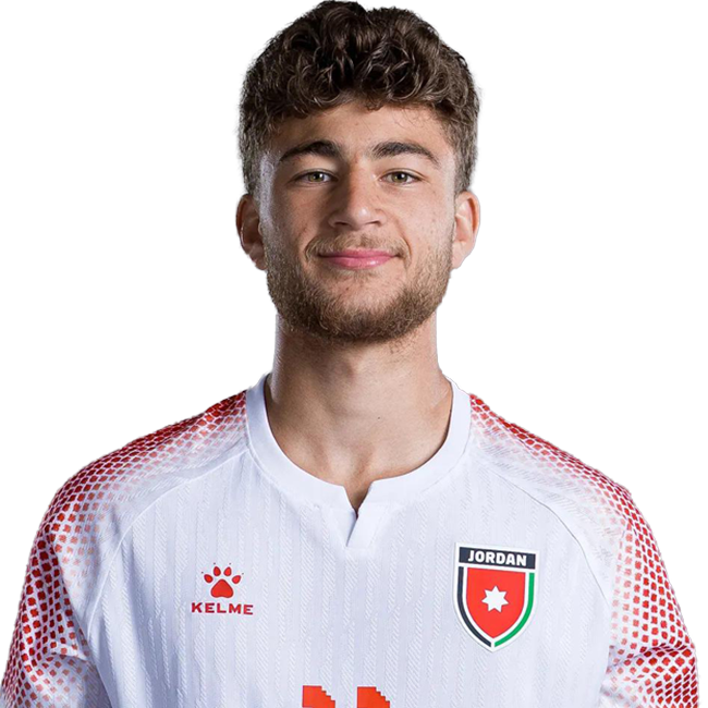 عودة الفاخوري
