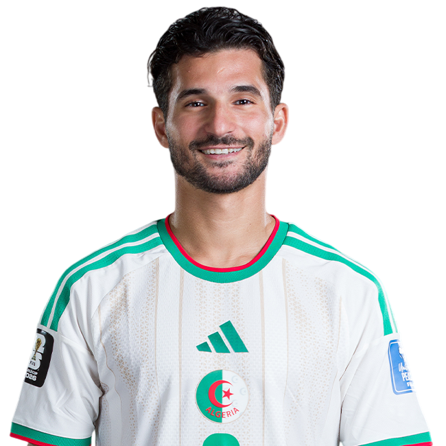 حسام عوار