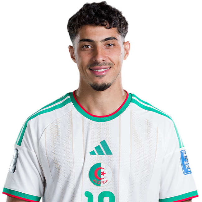 فارس شعيبي