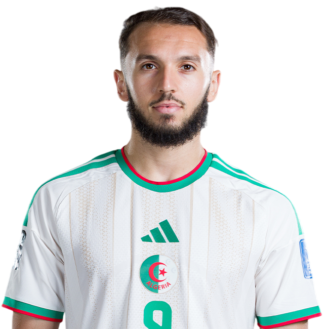 أمين غويري