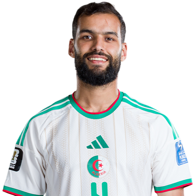 محمد أمين التويجعي