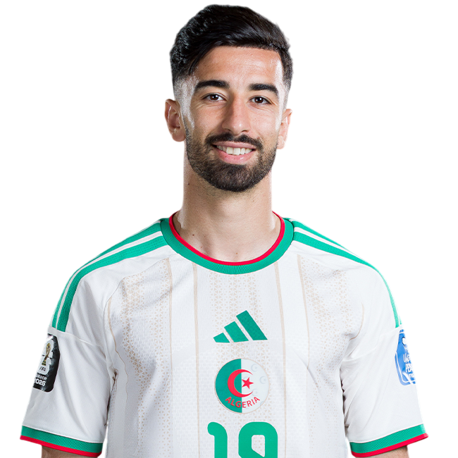 محمد الأ٬ين عمورة