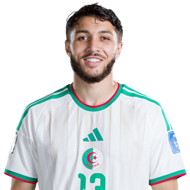 جاوين حاجام