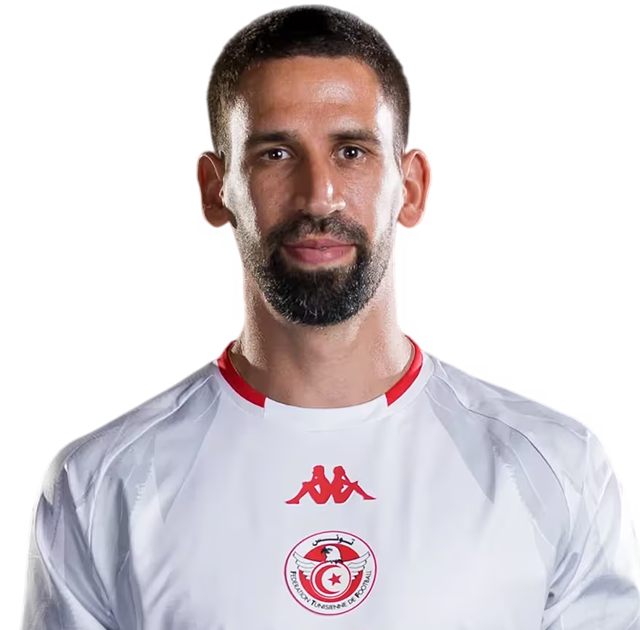 راني خضيرة