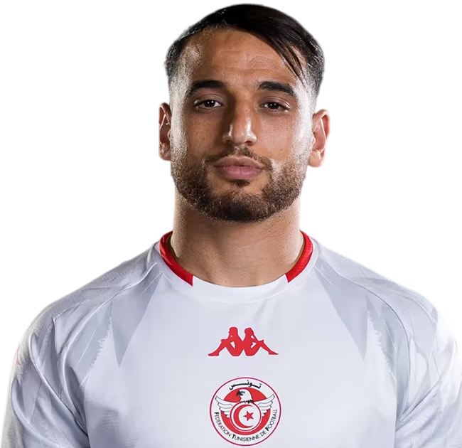 محمد بالحاج محمود