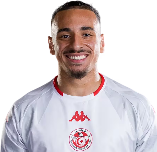 معتز النفاتي