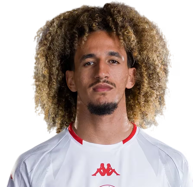 حنابل مجبري