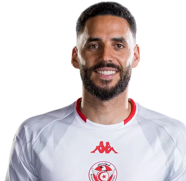 ديلان برون
