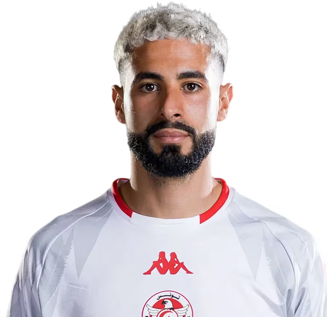 إلياس سعد