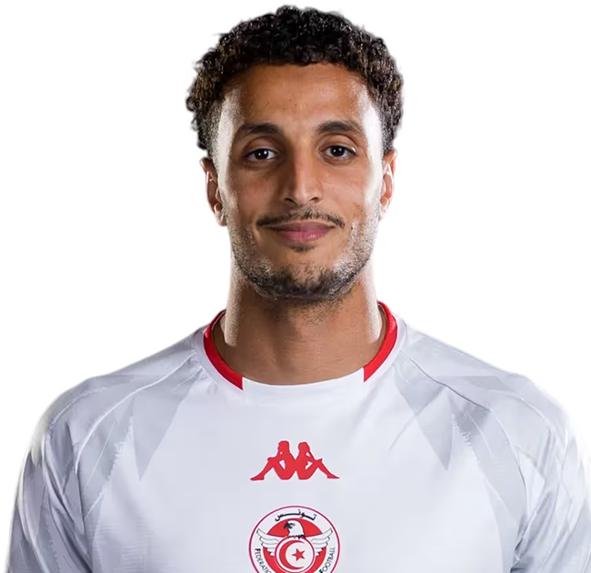 إلياس عاشوري