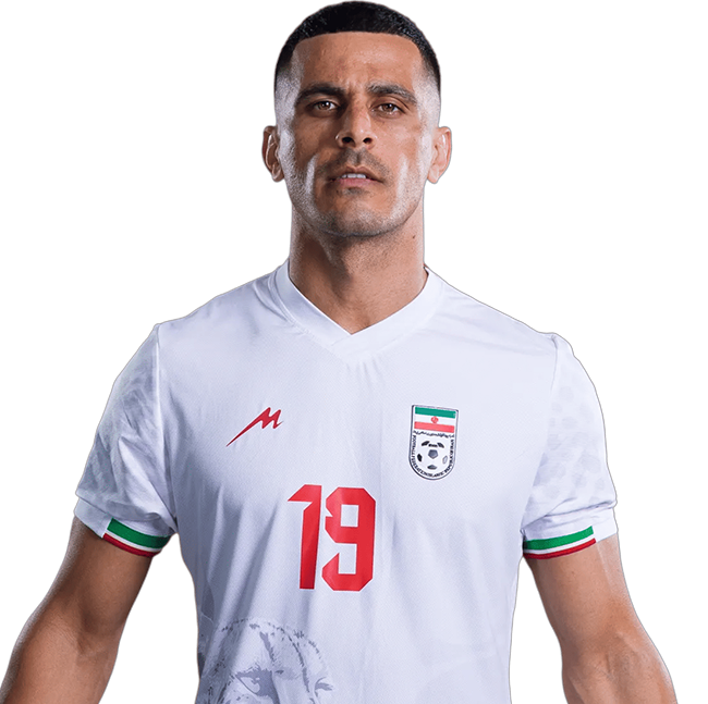 علي نعمتي