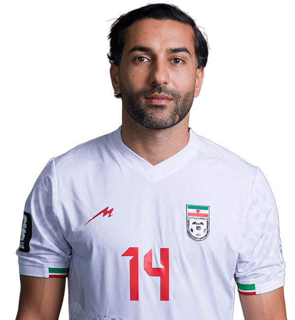 سامان قدوس