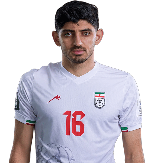 مهدي ترابي