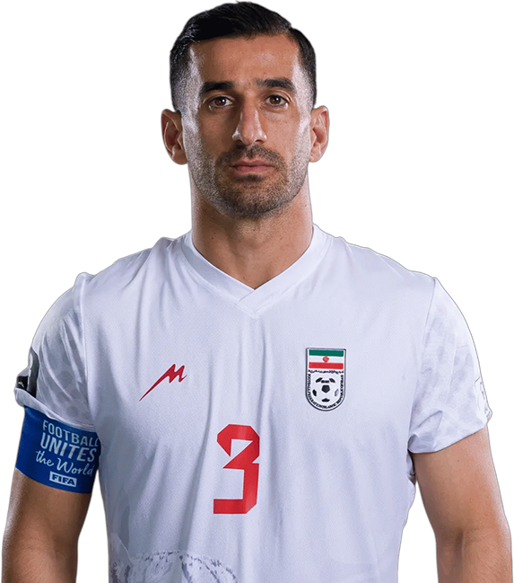 إحسان حاجصافي