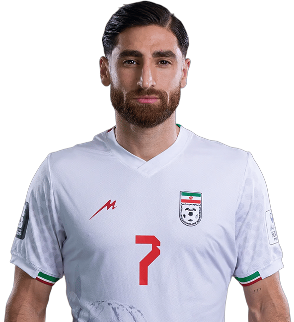 علي رضا جاهانباخش