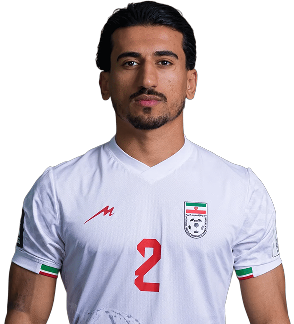صالح حرداني