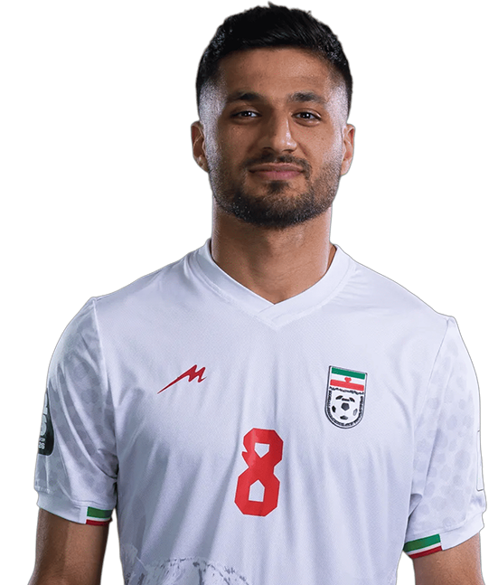 محمد محبي