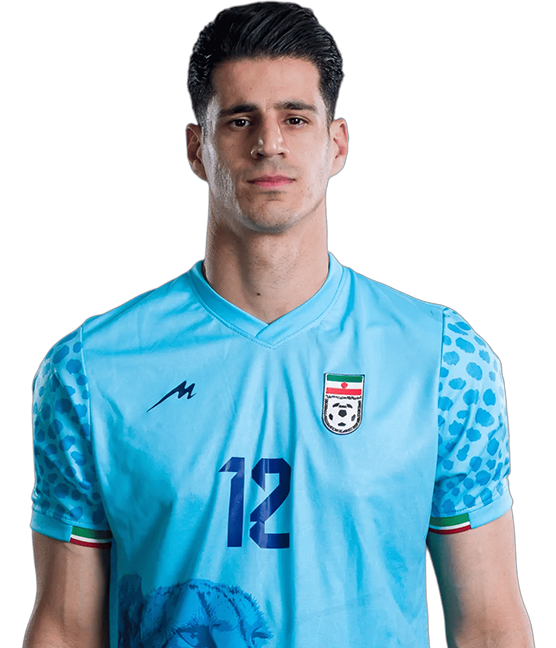 بايام نيازماند