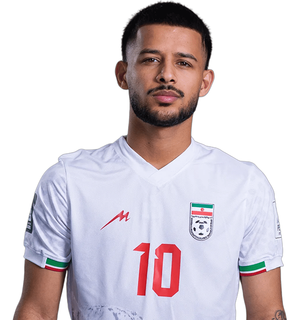 مهدي قائدي