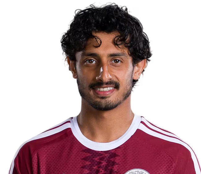 أحمد الجانحي