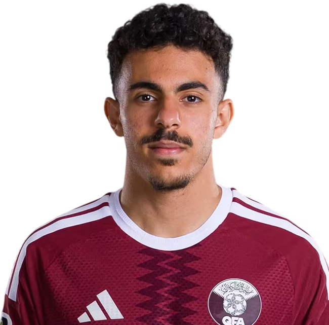 أيوب العلوي