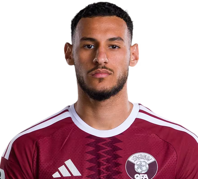 محمد نصير المناعي