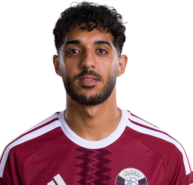 جاسم عبد السلام