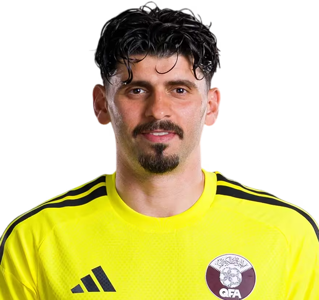 صلاح زكريا