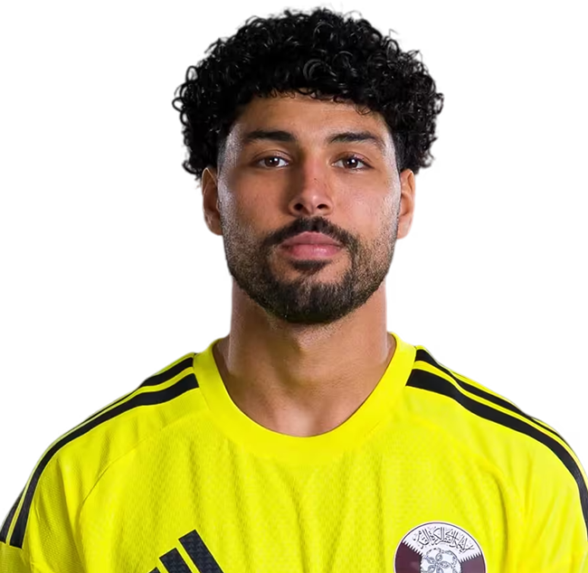 محمود أبو ندى